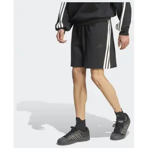 Short adidas 3-Stripes image-2
