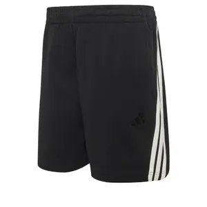 Short adidas 3-Stripes image-3