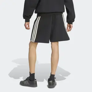 Short adidas 3-Stripes image-4