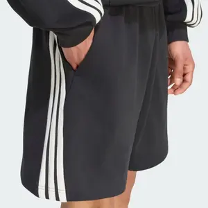 Short adidas 3-Stripes image-5