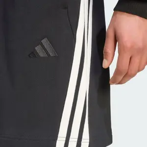 Short adidas 3-Stripes image-6