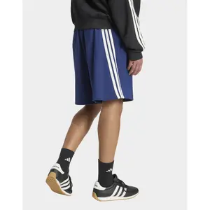 Short adidas 3-Stripes image-1
