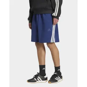 Short adidas 3-Stripes image-2