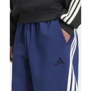 Short adidas 3-Stripes image-3
