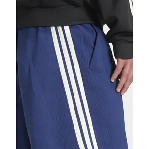 Short adidas 3-Stripes image-4