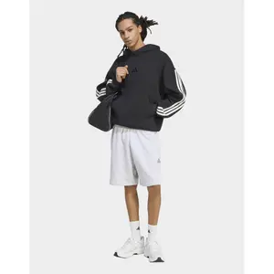 Short adidas 3-Stripes image-1
