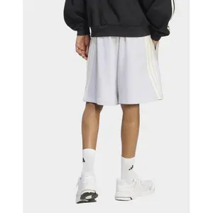 Short adidas 3-Stripes image-2