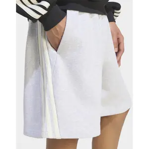 Short adidas 3-Stripes image-3