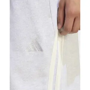 Short adidas 3-Stripes image-4