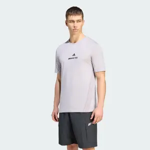 Mercedes T-shirt AMG AMG image-1