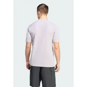 Mercedes T-shirt AMG AMG image-2