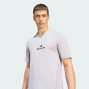 Mercedes T-shirt AMG AMG image-3