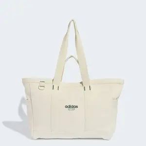 Tote Bag adidas