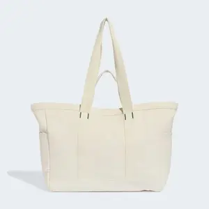 Tote Bag adidas image-1