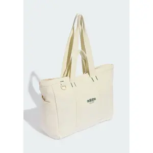 Tote Bag adidas image-2