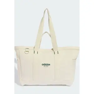 Tote Bag adidas image-3