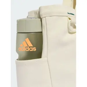 Tote Bag adidas image-4