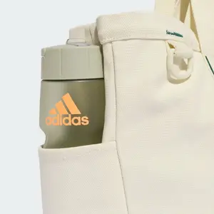 Tote Bag adidas image-5
