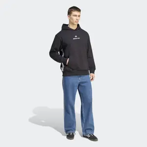 Sweatshirt à capuche Mercedes AMG Petronas Formula One Team image-2