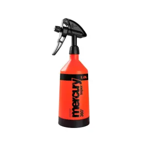 129903-sprayer-kwazar-mercury-super-360-rod-1-l