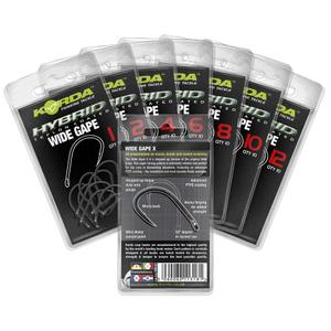 product/k/w/kwg10.jpg