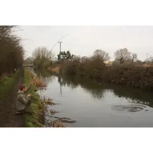 Krok Korda Wide Gape X image-2