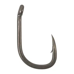 Άγκιστρο Korda Wide Gape XX image-0