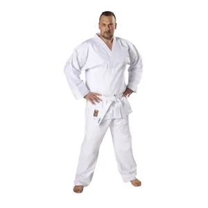 Karategi Traditionnel Kwon image-0