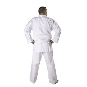 Karategi Traditionnel Kwon image-1