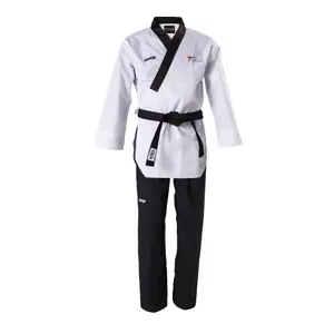Karategi Kwon Poomsae image-1