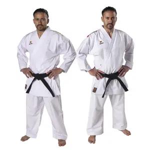 Karategi Kwon Tsuki image-1