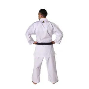 Karategi Kwon Tsuki image-4