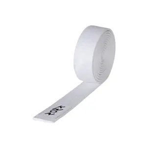 Ceinture Taekwondo Kwon image-0