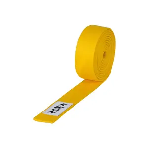 Ceinture Taekwondo Kwon