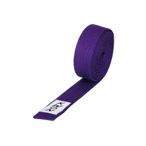 Ceinture Taekwondo Kwon