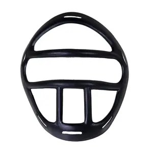 Face mask Kwon image-0