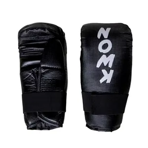 Gants de Kick-boxing Kwon Semi-Tec image-2