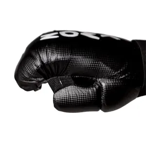 Gants de Kick-boxing Kwon Semi-Tec image-3