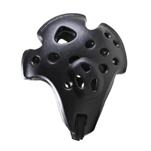 Casque de boxe Kwon Phantom image-0