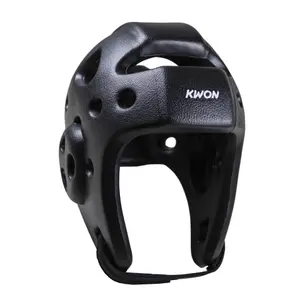 Casque de boxe Kwon Phantom image-1