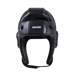 Casque de boxe Kwon Phantom image-2