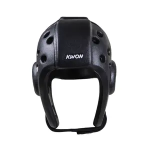 Casque de boxe Kwon Phantom image-3