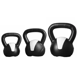 Haltère Kwon Kettlebell image-1
