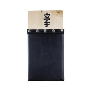 Makiwara Kwon image-2