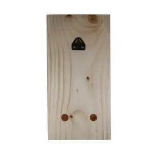Makiwara Kwon image-3