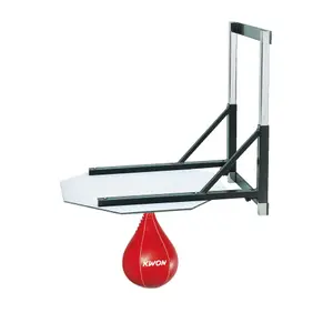 Fixation de punching-ball Kwon image-0