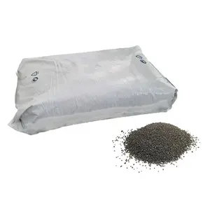 Rubber Granule Punching Bag Accessory Kwon image-1