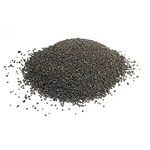 Rubber Granule Punching Bag Accessory Kwon image-2