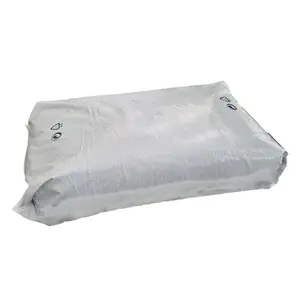Rubber Granule Punching Bag Accessory Kwon image-3