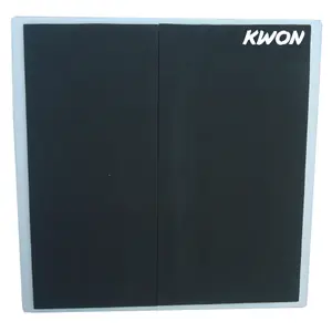Planche di rottura Kwon